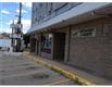 984-996 Jefferson, City Of Washington, PA 15301