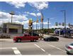 984-996 Jefferson, City Of Washington, PA 15301