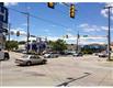 984-996 Jefferson, City Of Washington, PA 15301