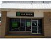 984-996 Jefferson, City Of Washington, PA 15301
