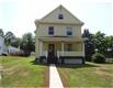 Union Twp - Law