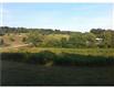 379 Old Plank Rd