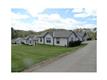 42 Blueberry Ln, Marshall, PA 15090