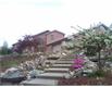 North Bethlehem