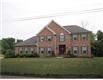 192 Mystic Pines Trail