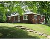 Sugar Grove Twp