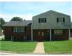 Unity  Twp