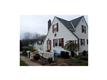 Leechburg Boro