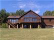 Winfield Twp