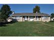 130 Pflugh Road
