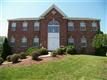 107 Jessica Dr, Cranberry Twp, PA 16066