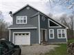 6075 Story Rd, Jamestown-Cra, PA 16134