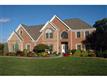 2105 Sturbridge Court, Franklin Park, PA 15143