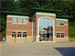 Hempfield Twp - Wml