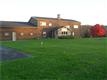 Bullskin Twp