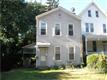 1122 Franklin Avenue, Wilkinsburg, PA 15221