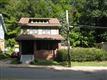 3512 Brighton Road, Brighton Heights, PA 15212