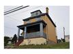 337 Edith Street