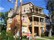 629 Park, Avalon, PA 15202