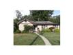 Mill Creek Twp