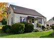 Hopewell Twp - Bea