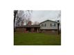 North Beaver Twp