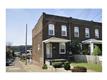 1701 Beaver Road