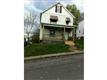 201 Heim, City Of But Se, PA 16001