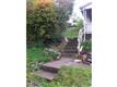 201 Heim, City Of But Se, PA 16001