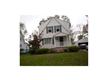 Union Twp - Law