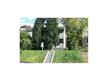 416 N Home Avenue, Avalon, PA 15202