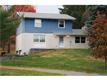 Center Twp - Bea