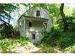 Wilkins Twp