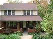Forest Hills Boro