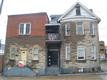 313 Spring St, Mckeesport, PA 15132