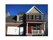 112 Dorsch Dr, Cranberry Twp, PA 16066