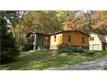 Hanover Twp - Bea