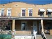 906 Broadway Ave, Stowe Twp, PA 15136