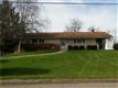 108 Lowery, Middlesex Twp, PA 16059