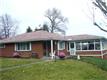 Center Twp - Bea