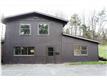 9541 Goehring Rd, Cranberry Twp, PA 16066