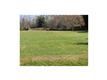 131 Shoshone, Jackson Twp - Mer, PA 16137