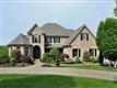 Peters Twp