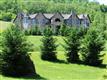 Ligonier Twp