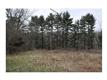 10055 Perry Hwy
