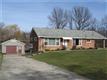 Union Twp - Law