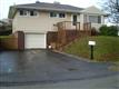 Hopewell Twp - Bea