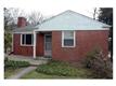 217 W Sandle Avenue, Mccandless, PA 15237