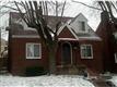 1612 Ridge Ave, Arnold, PA 15068