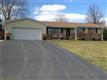 Neshannock Twp